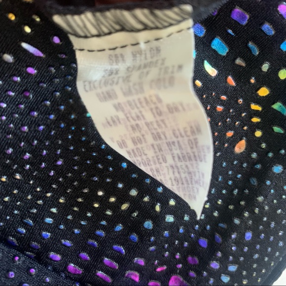 Betsey Johnson Pants - Picture 8 of 8